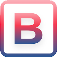 Busy Accounting Software