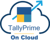 Tallyoncloud