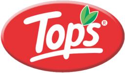Tops Logo
